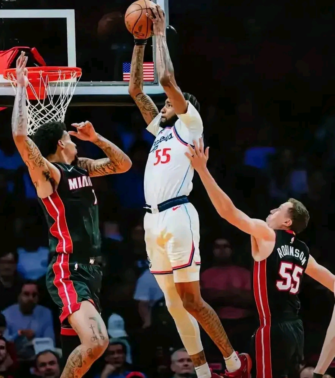 猛龙惜败掘金,伦纳德强势砍下分,势不可挡的简单介绍 猛龙惜败掘金,伦纳德强势砍下分,势不可挡的简单介绍