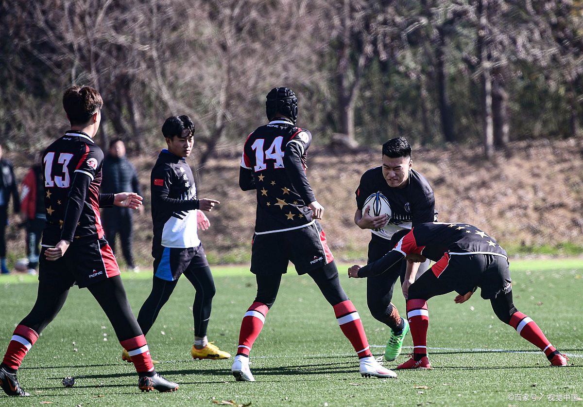 球队在赛事中展现出不可动摇的稳定性，全场震撼