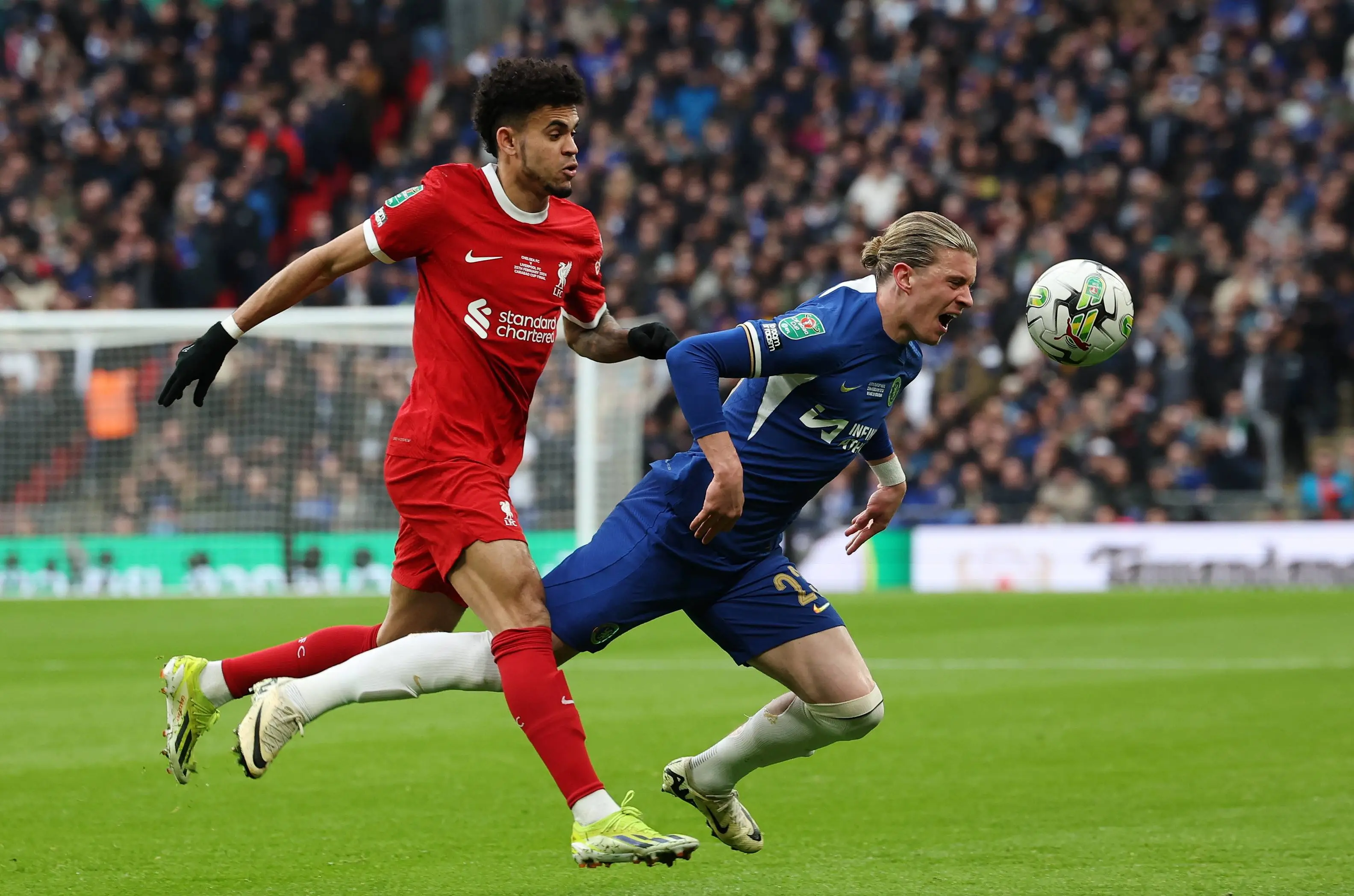 球队在赛事中展现出不可动摇的稳定性，全场震撼