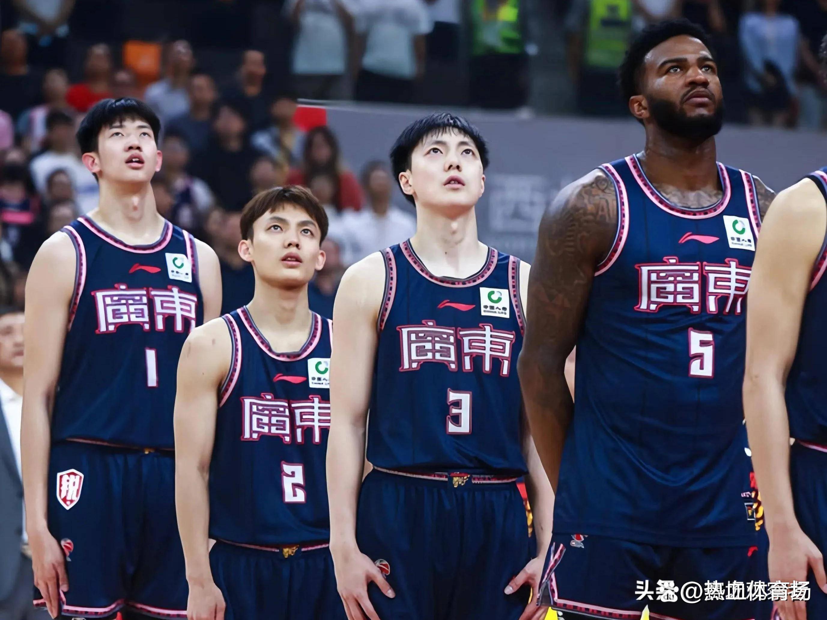 亚锦赛篮球挑战赛预选赛火热展开意外发生频繁，掌声雷动的简单介绍