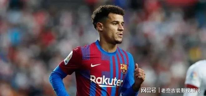 利物浦主帅肯特福尤在德甲联赛中取胜，振奋人心