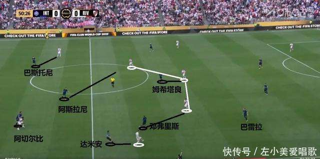 关于沃尔夫斯堡战胜对手，逐步走出低谷重返竞技状态，士气大振的信息