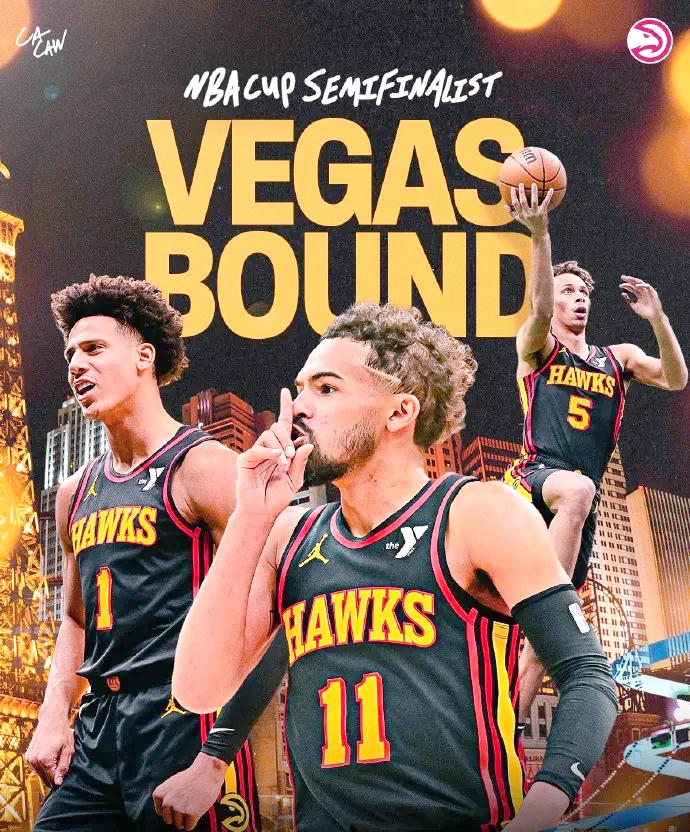 老鹰惜败,总决赛首战落败于勇士,全场震撼 老鹰惜败,总决赛首战落败于勇士,全场震撼