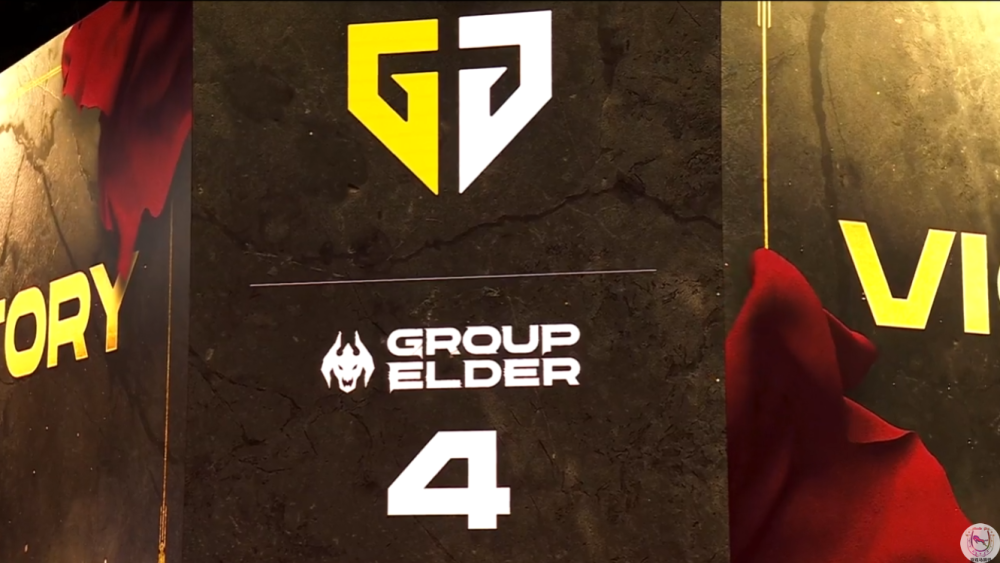 FLY血洗MAD，Zeus单局斩获MVP鏖战多局全球总决赛，引爆全场热议