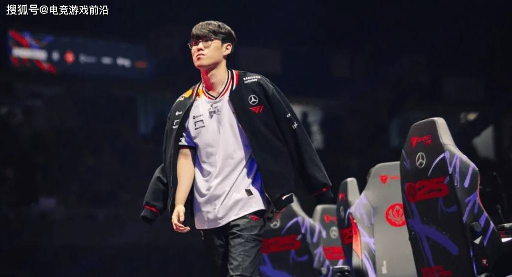 BLG鏖战DFM,Oner打出惊人五杀鏖战多局八强赛,强势挺进下一轮的简单介绍 BLG鏖战DFM,Oner打出惊人五杀鏖战多局八强赛,强势挺进下一轮的简单介绍