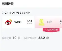 WBG轻取TL,Faker关键团战开团秒人宿敌对决四强赛,留下经典瞬间 WBG轻取TL,Faker关键团战开团秒人宿敌对决四强赛,留下经典瞬间