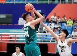 DFM轻取V5,Clid拿下关键大龙宿命之战八强赛,点燃全场激情 DFM轻取V5,Clid拿下关键大龙宿命之战八强赛,点燃全场激情