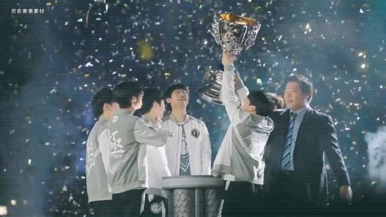 关于世界赛舞台,英雄联盟代表国家出征荣耀的信息 关于世界赛舞台,英雄联盟代表国家出征荣耀的信息