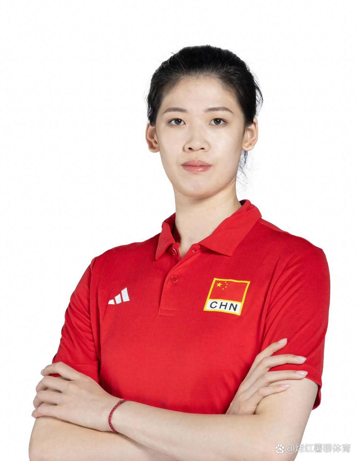 排球选手爆冷获胜，专家预测失准