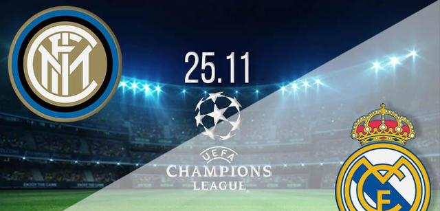 焦点大战：滚球预测上演巅峰碰撞的简单介绍