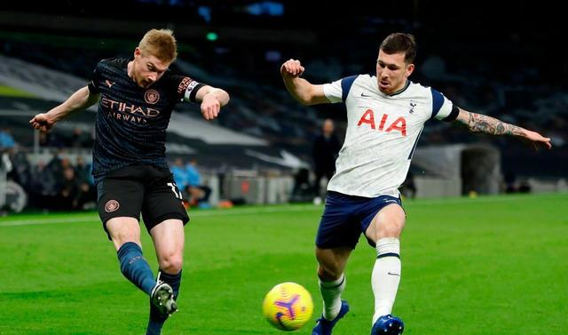 焦点大战：滚球预测上演巅峰碰撞的简单介绍