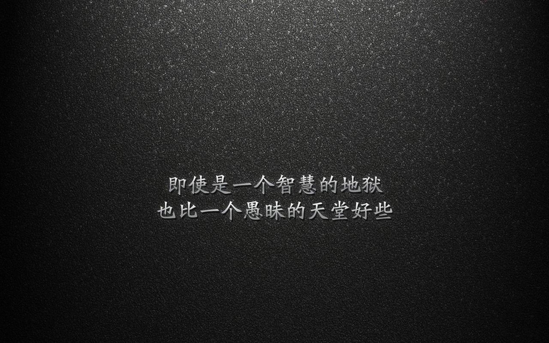 贝恩爆发，独行侠的铁索阵扼住了步行者的咽喉