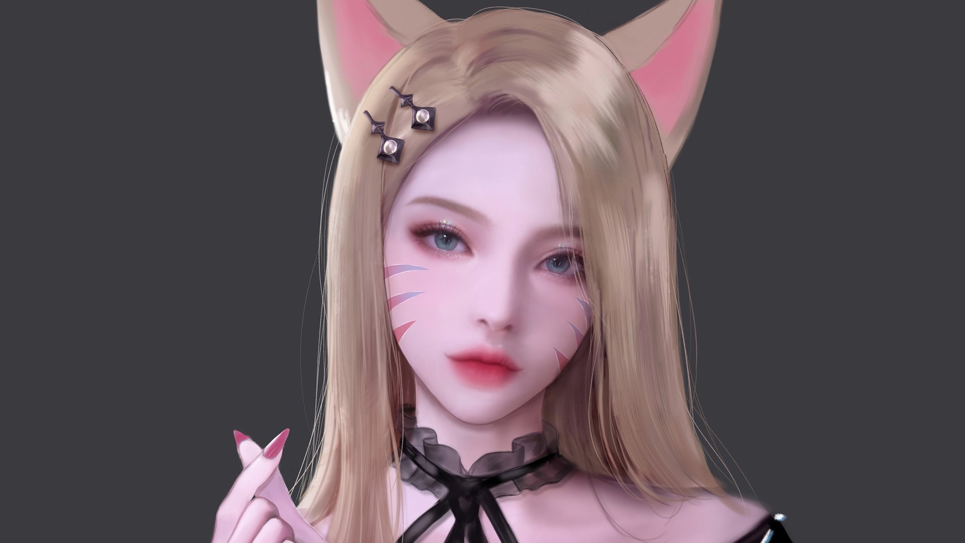 克莱，那个在争冠夜点亮所有人的非冠军