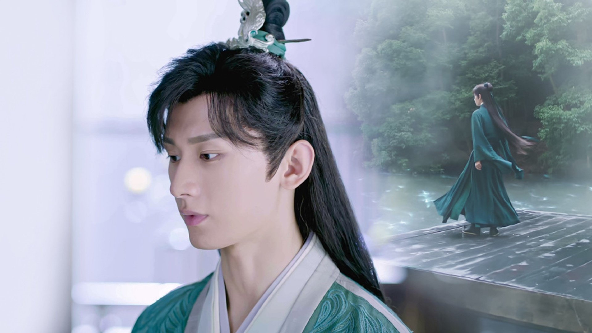 爆冷之夜!希腊球队掀翻德甲豪强,无名小卒帕尔默化身关键先生