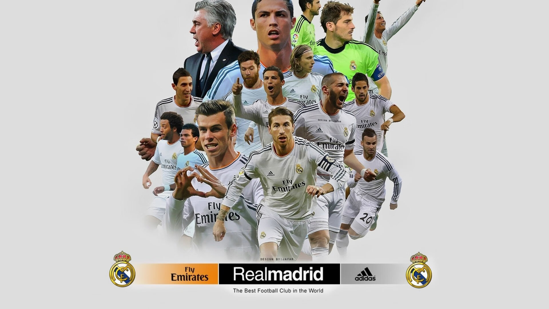 中场变局者，奥纳纳一夫当关，加拿大斩落桑巴军团