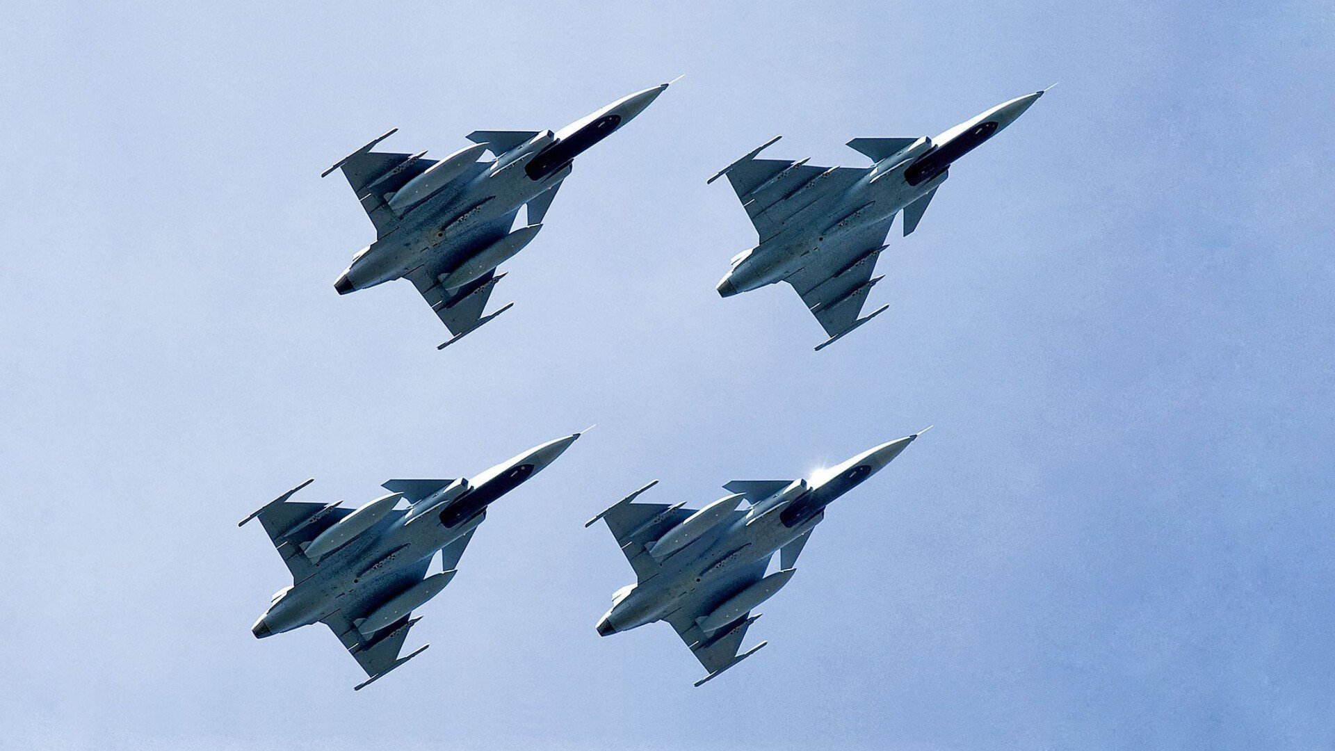 美加墨世界杯之夜，传奇后卫却成隐形射手王？皮克用一场统治级表演重新定义足球智慧