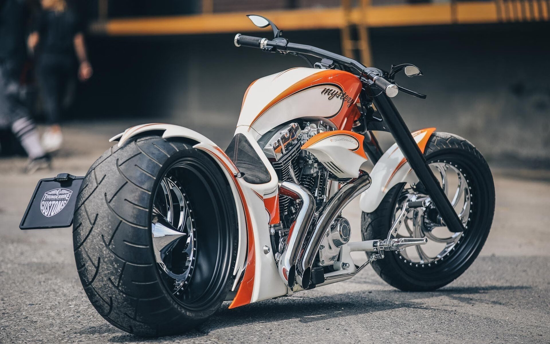 美加墨世界杯之夜，传奇后卫却成隐形射手王？皮克用一场统治级表演重新定义足球智慧