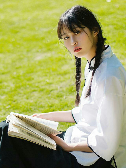 马竞提前拆弹！卡瓦哈尔一剑封喉，西甲悬念被强行终结？