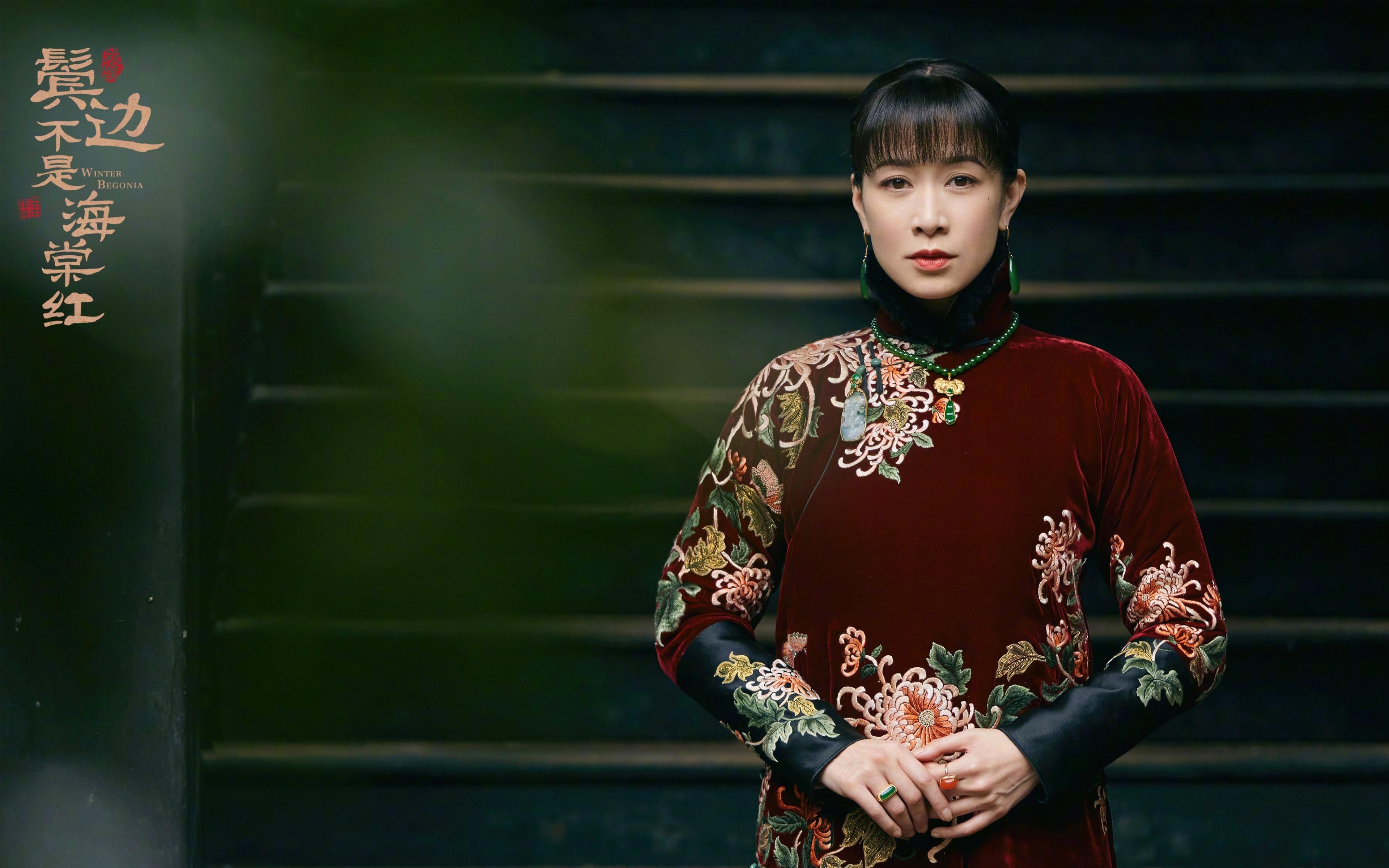 一波带走，那不勒斯见证阿拉巴接管奥运前的期末考