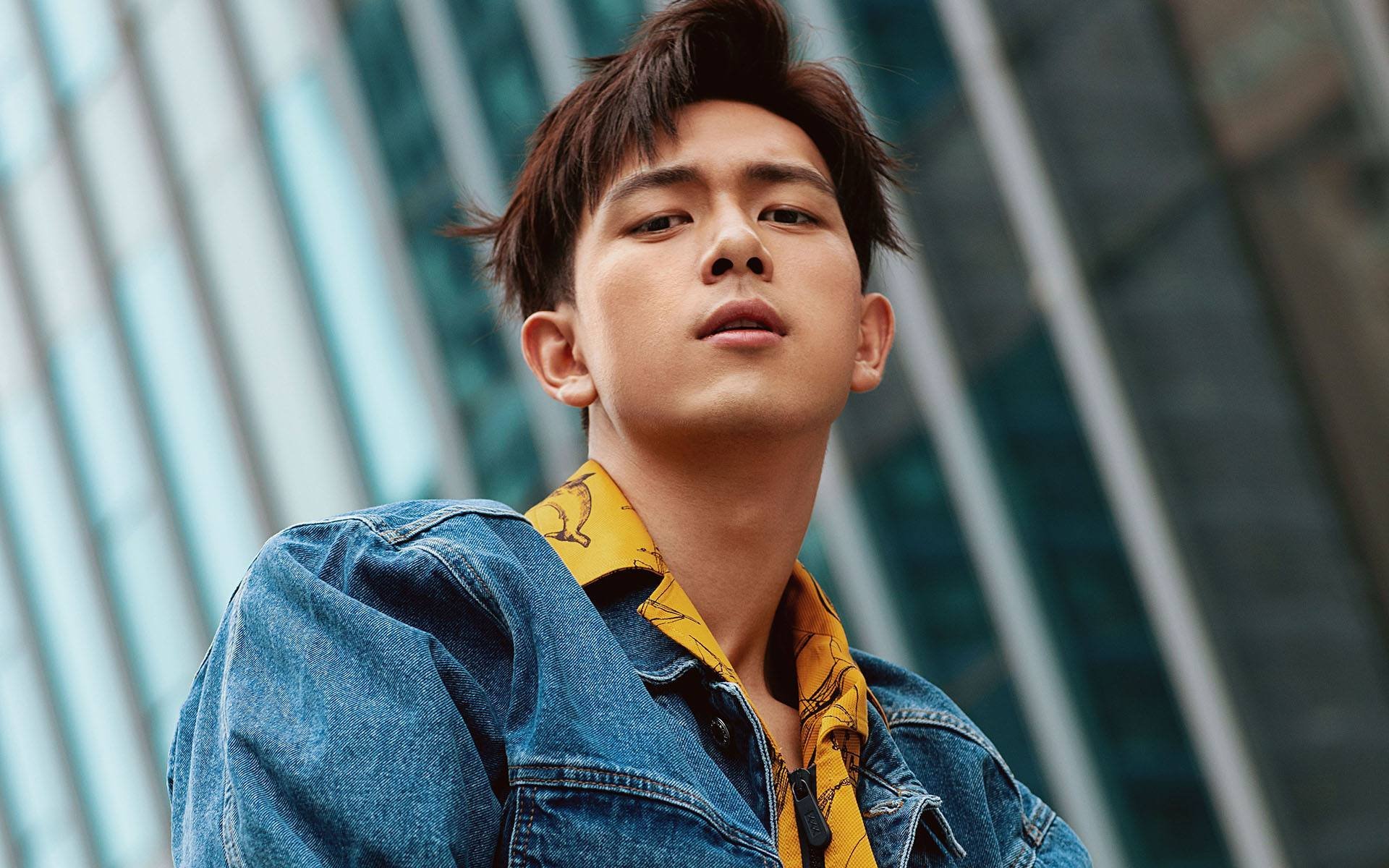 铁血防线锁死桑巴舞步，格列兹曼一剑封喉改写战局