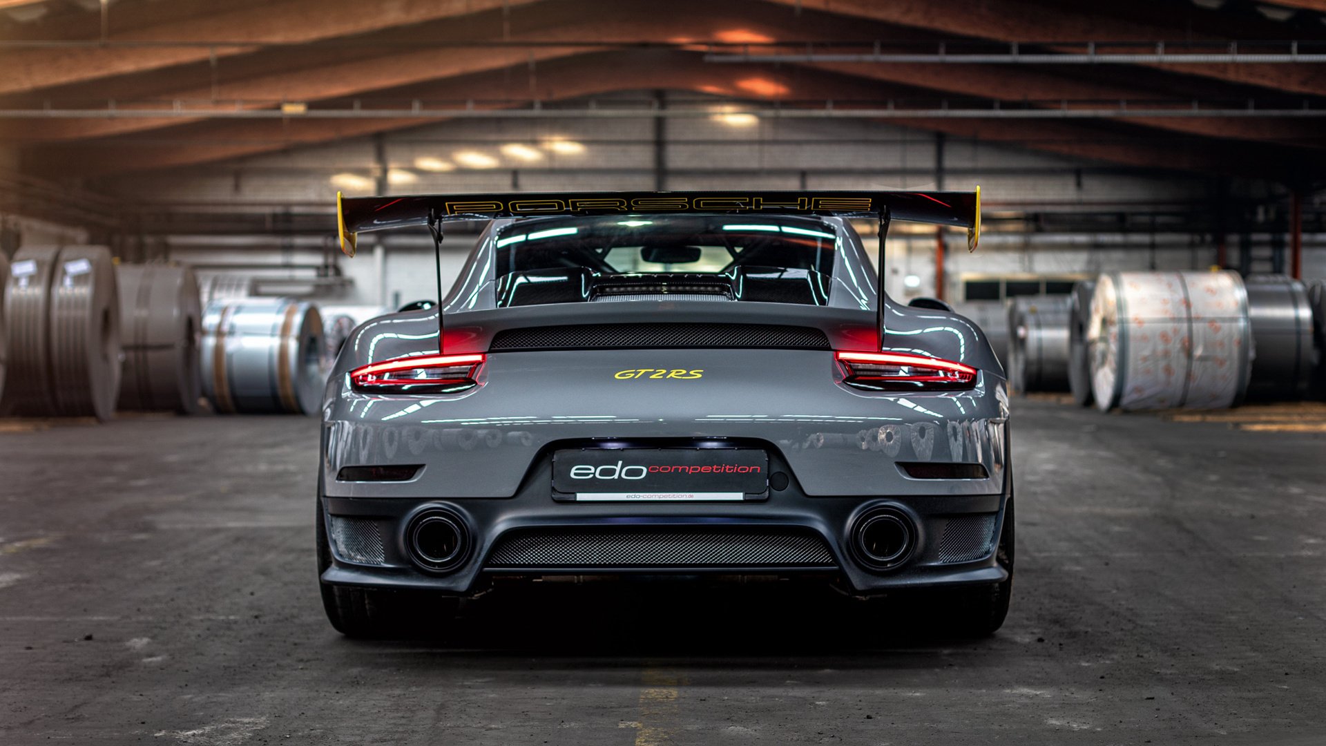 季后赛抢七之夜,约基奇用历史级表现完成终极正名