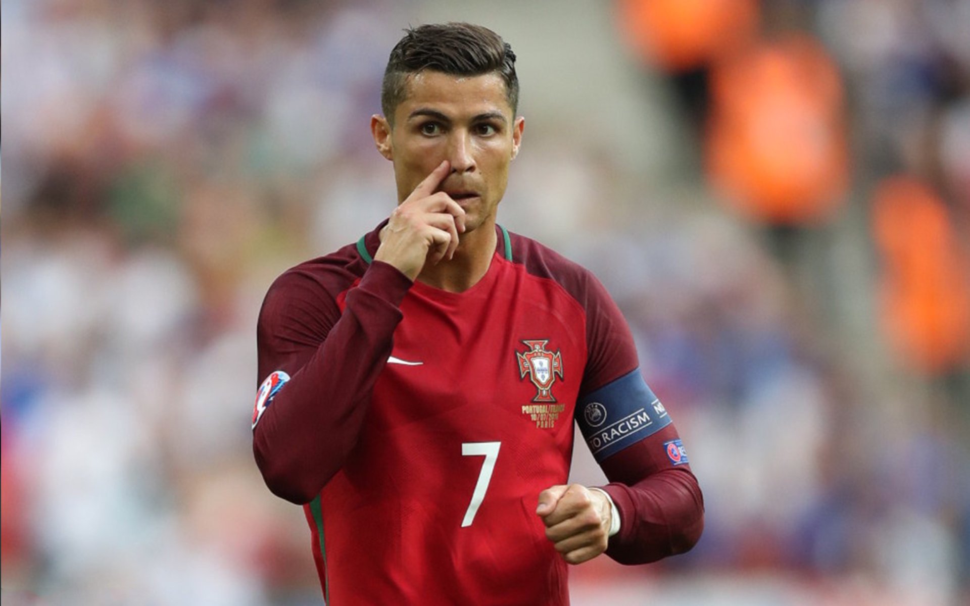 季后赛抢七之夜,约基奇用历史级表现完成终极正名