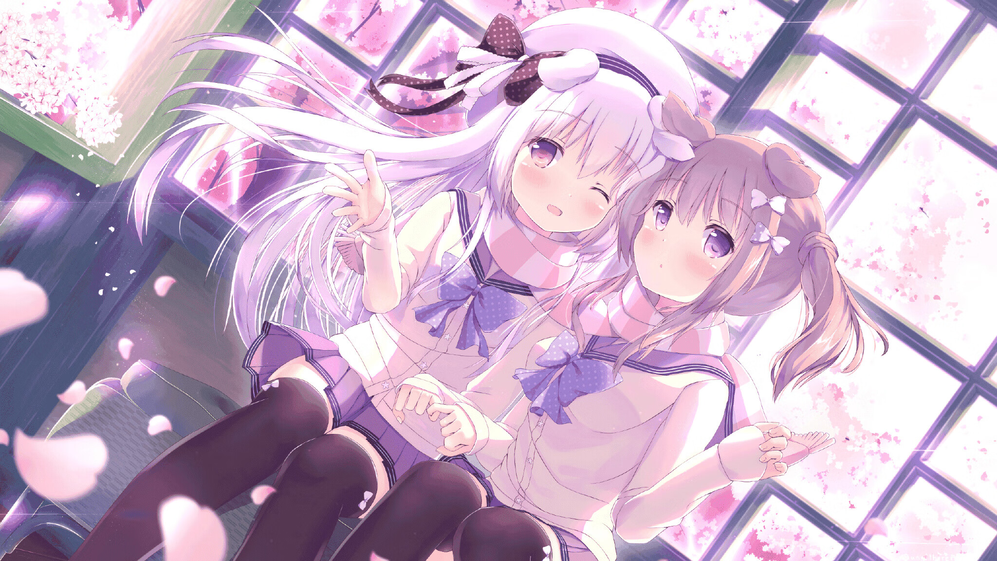 魔术主场血洗深圳，约基奇降维打击打出现象级数据