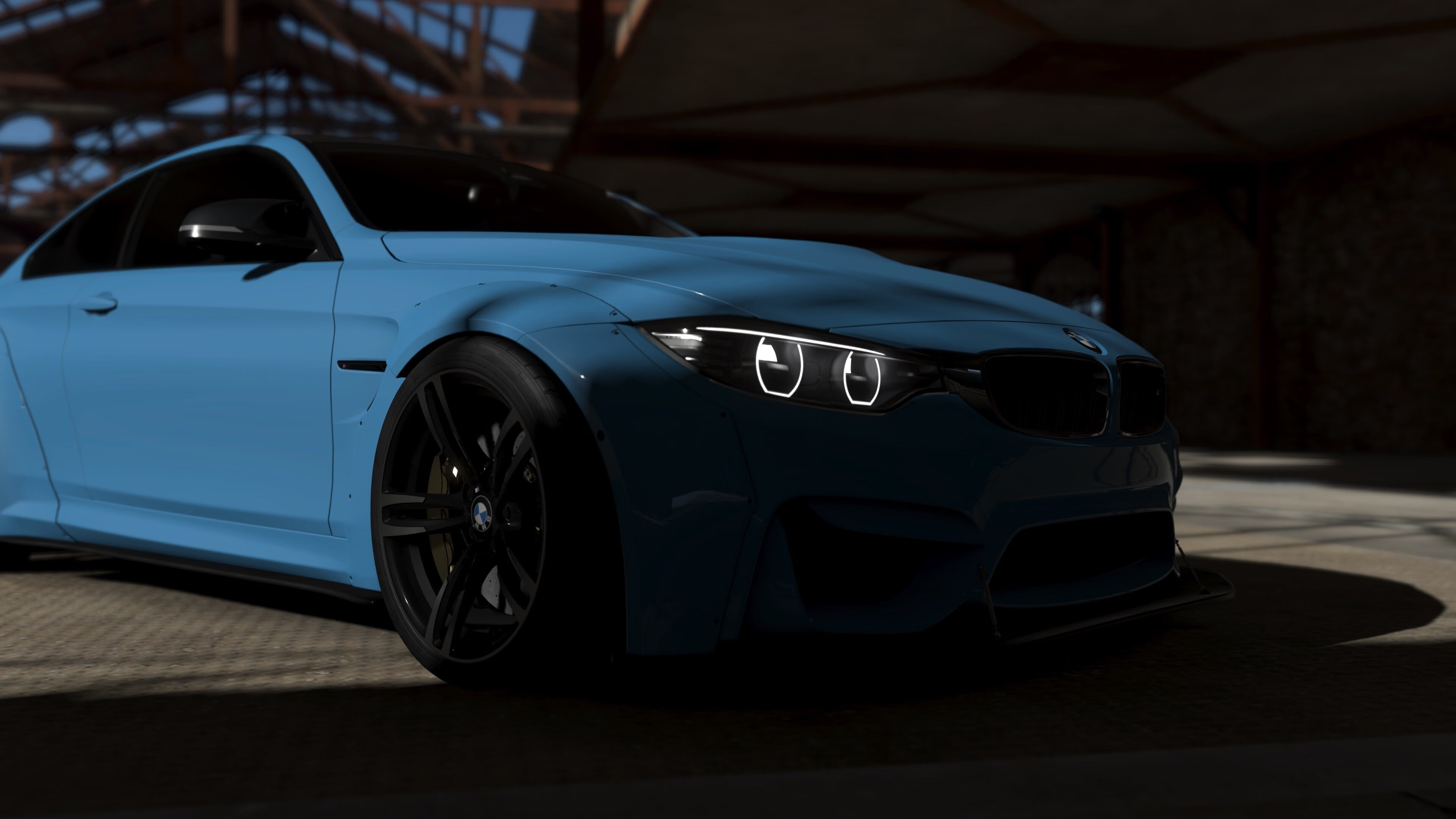 魔术主场血洗深圳，约基奇降维打击打出现象级数据