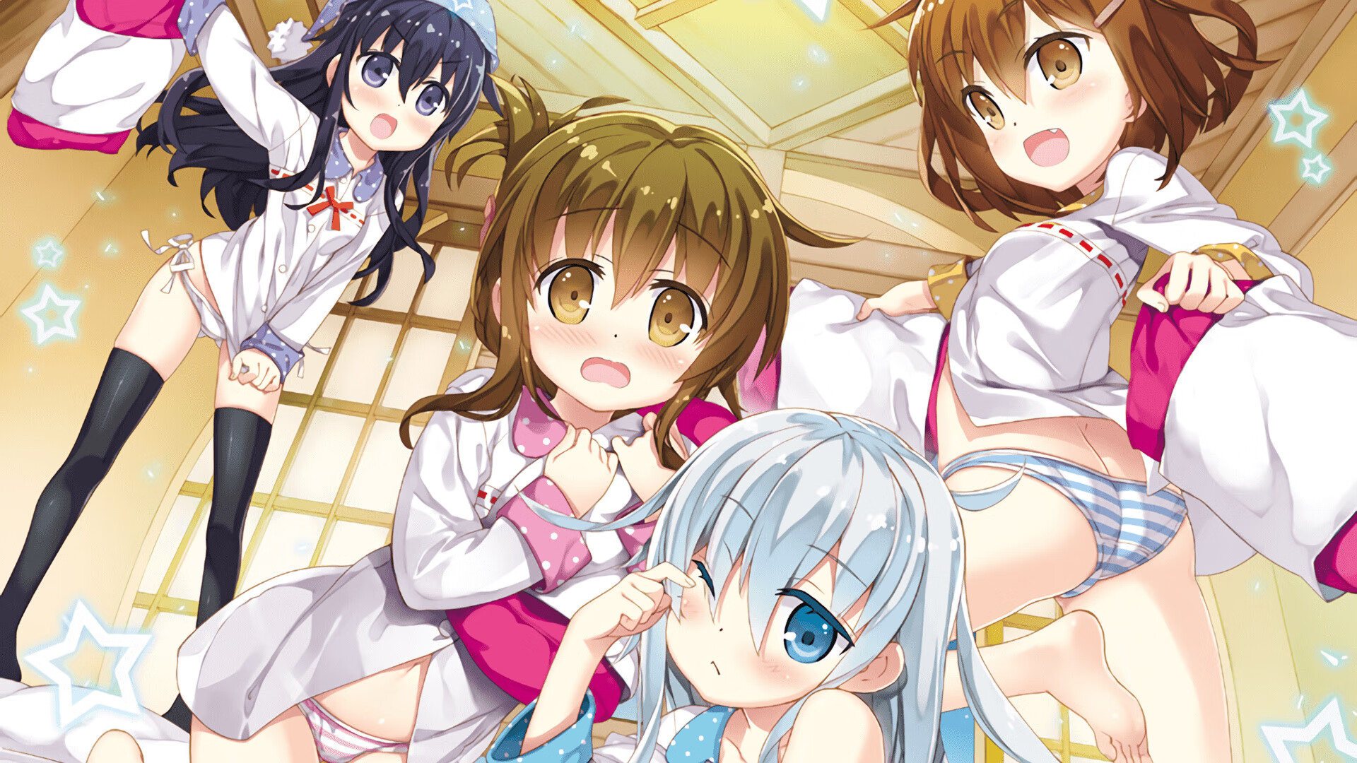 篮球双雄会，辽宁队横扫黄蜂显霸气，乔治欧冠决赛独舞定乾坤