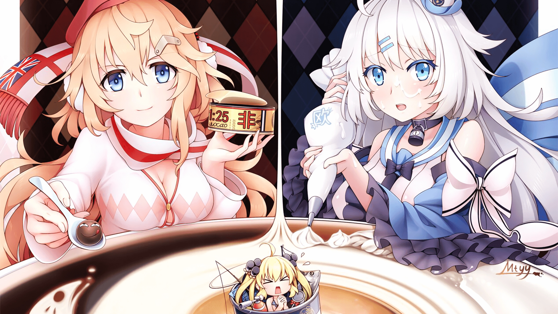 穆勒闪耀！厄瓜多尔铁骑碾压日本，德意志基因成胜负手？