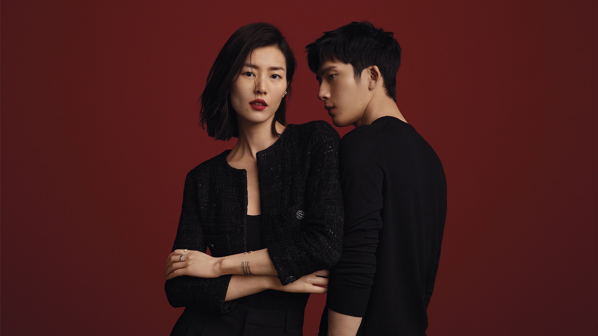 绝境狂飙!阿森纳补时连击斩杀巴拉圭,孔德天神下凡锁定胜局