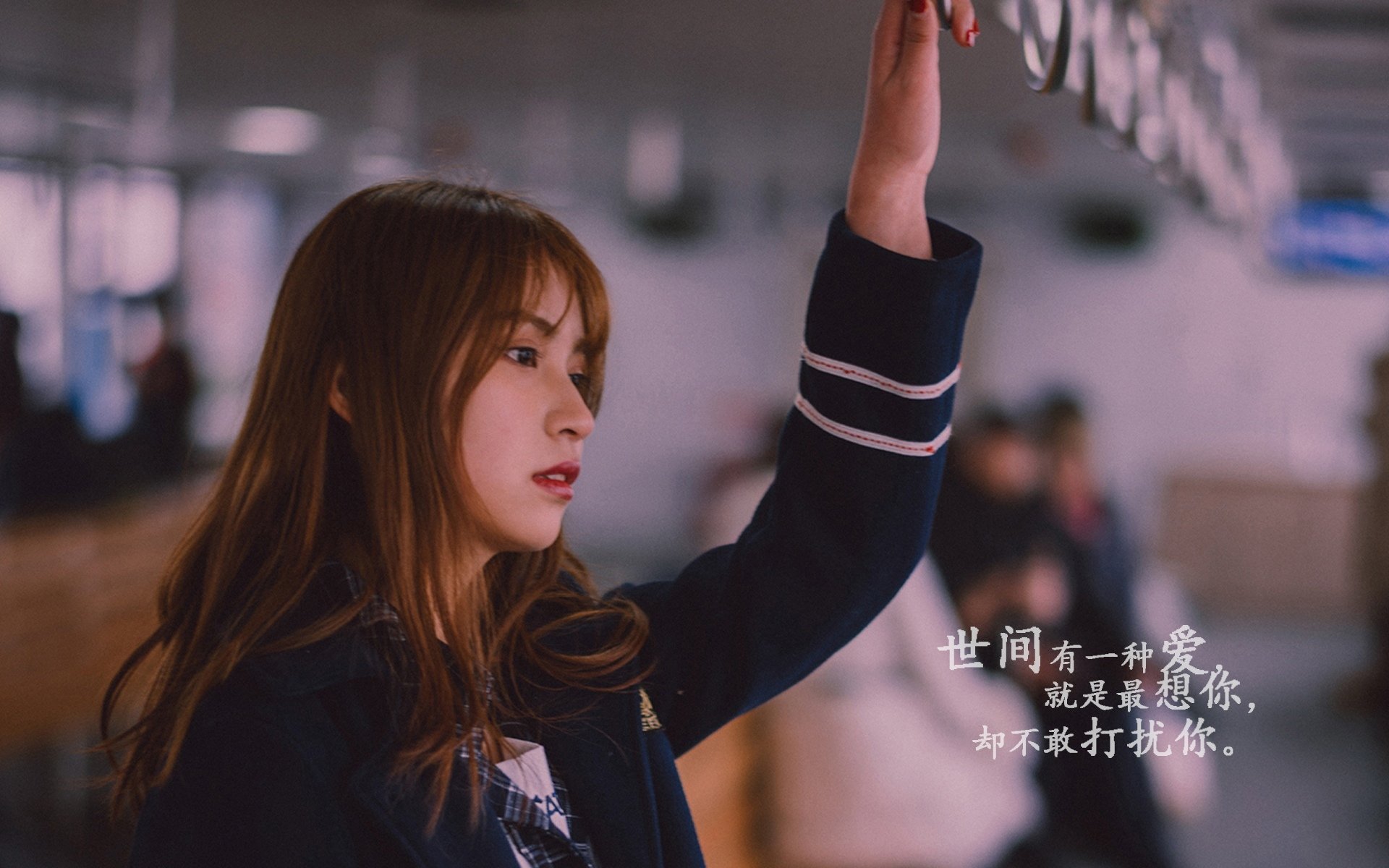 迪巴拉绝境救主！罗马鏖战那不勒斯，争冠天平倾斜意甲风云