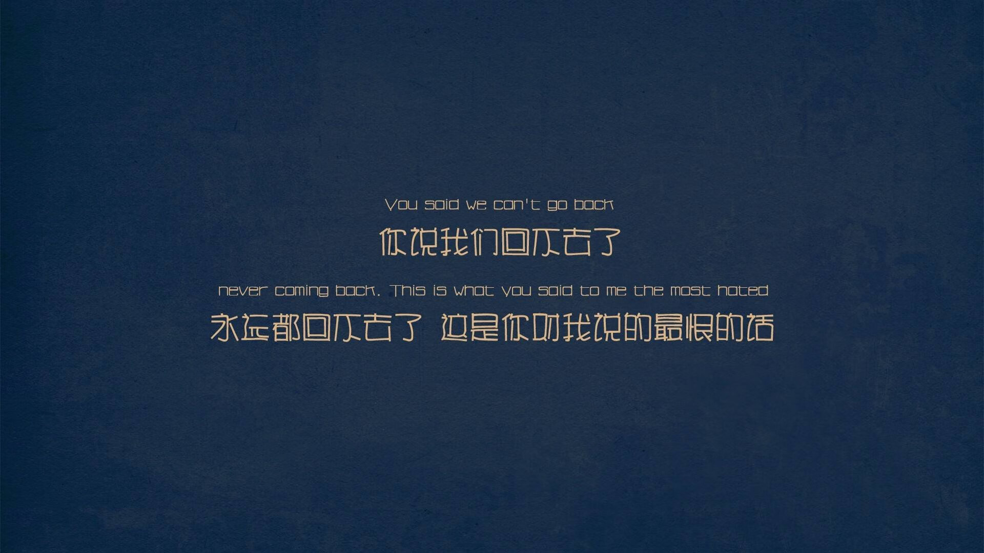 西亚卡姆一手掌控比赛走势,篮网节奏魔术难逃一劫!篮球场上的掌控者究竟有多恐怖?