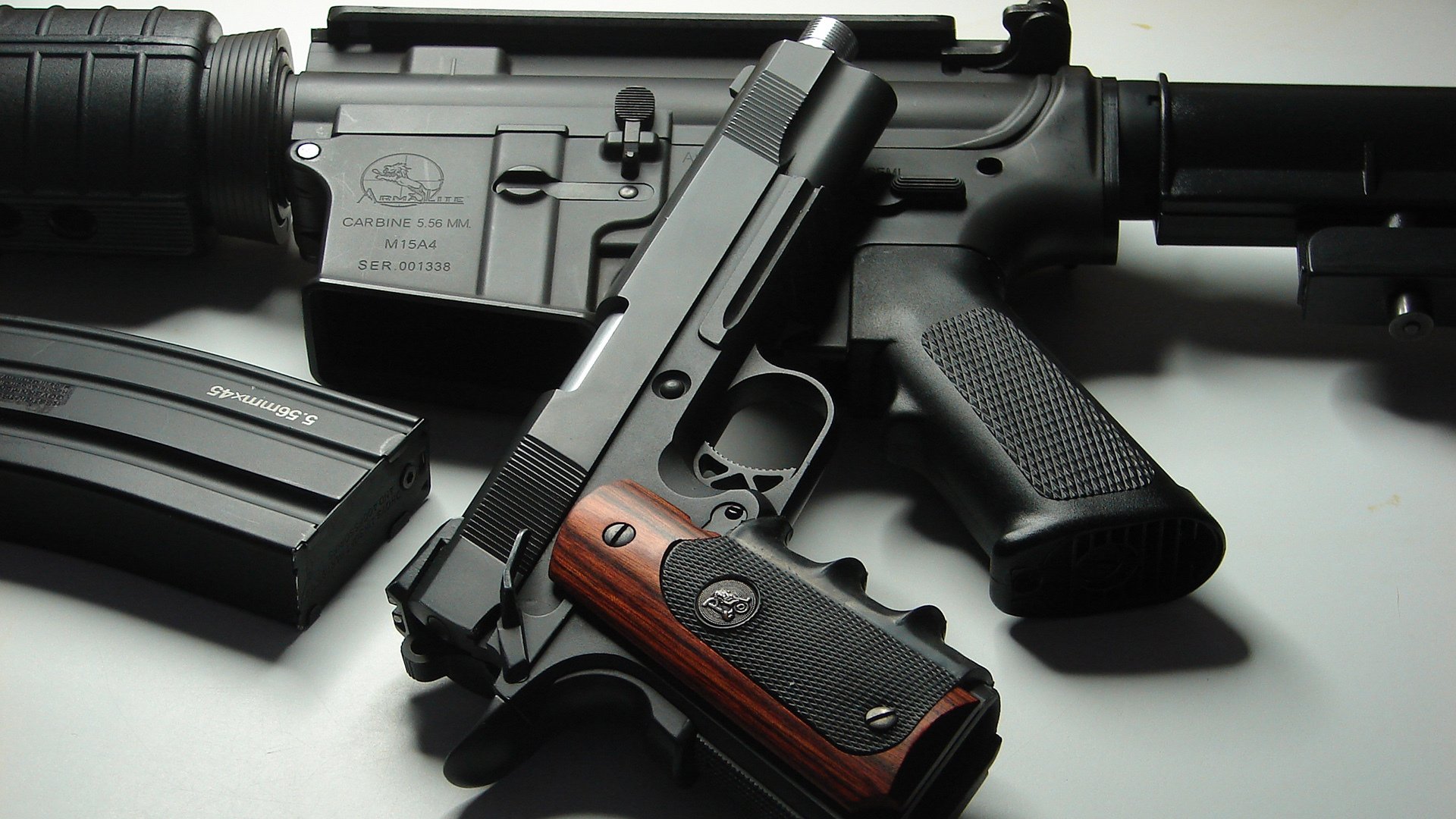 惊天冷门！希腊神话再现，拜仁慕尼黑遭遇滑铁卢