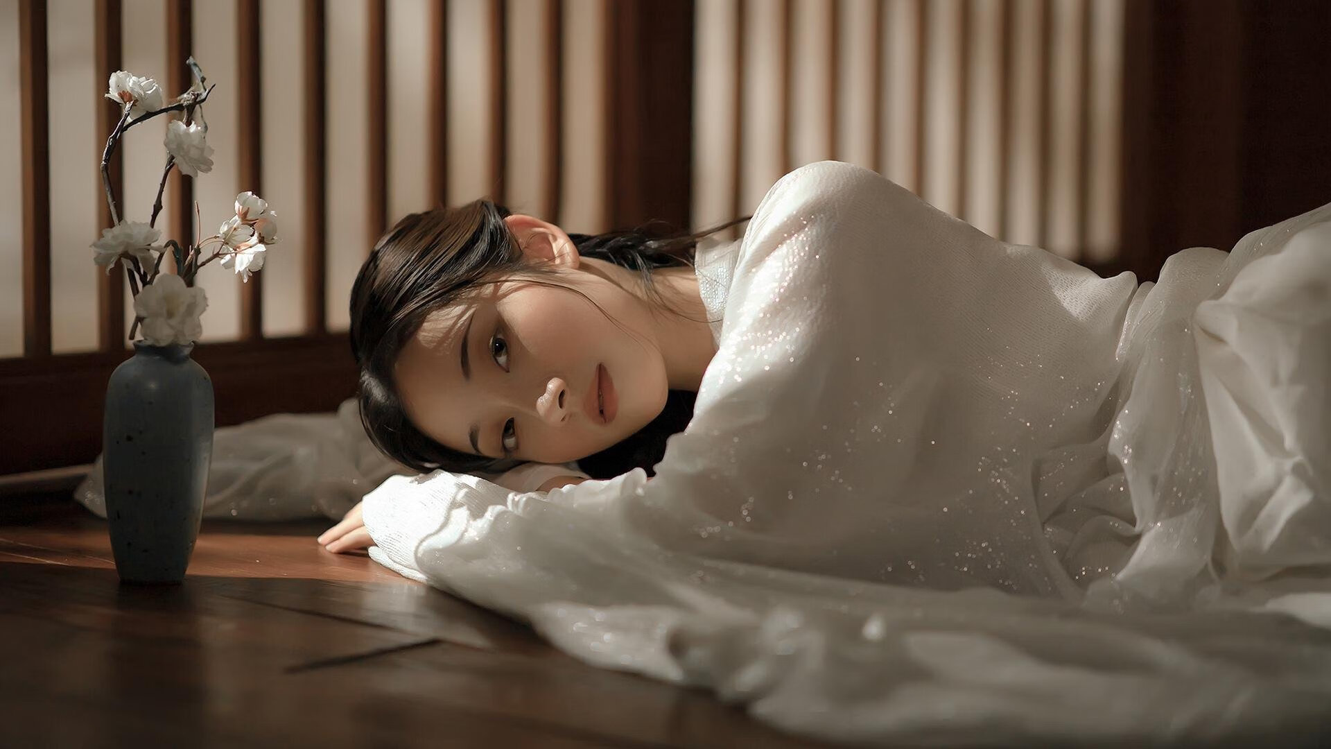 巴拉圭霸气粉碎乌克兰，范戴克的关键先生表现惊艳全场