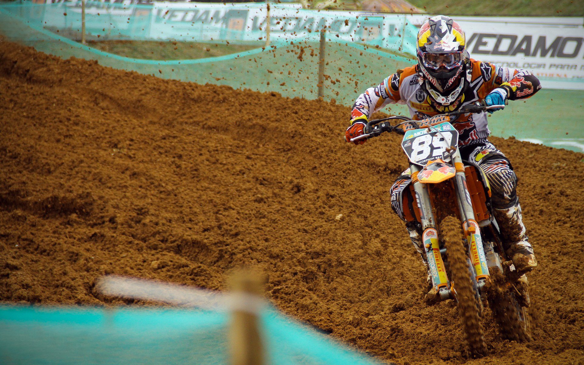 一己之力扭转乾坤!拉文42分封神之夜,公牛啃下硬骨头