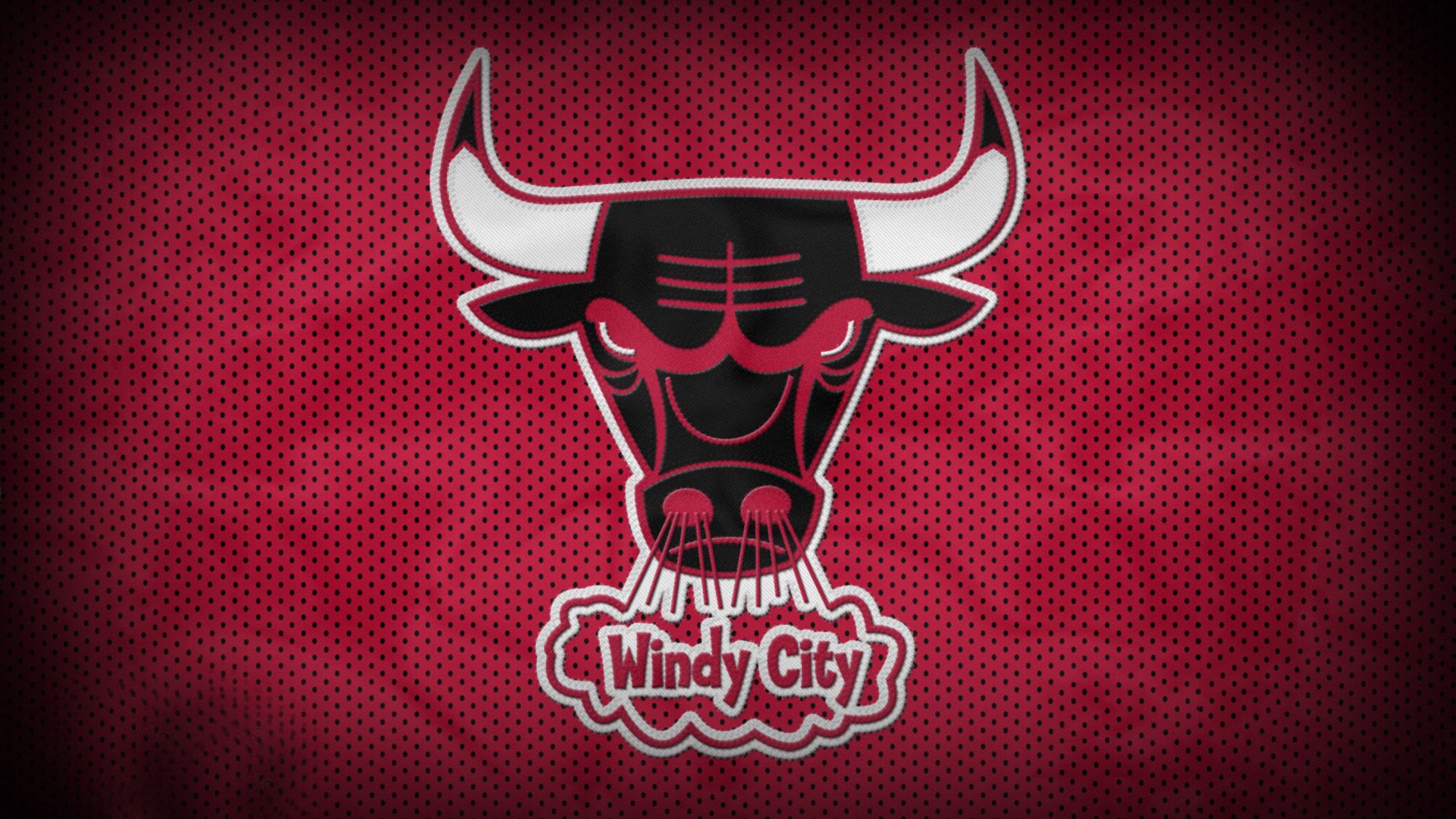 冷面刺客马丁内利，曼城鏖战巴黎的蓝色狂想曲中，那个低调的定音锤