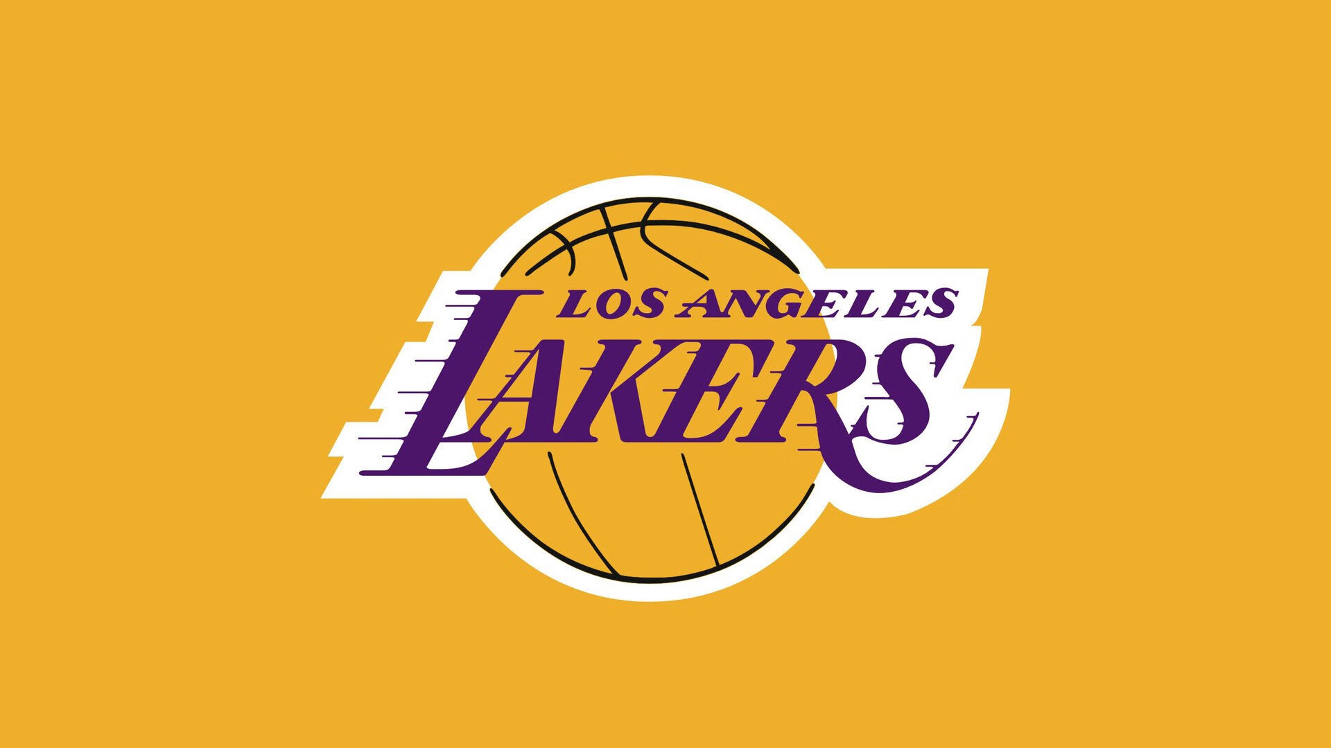 利拉德末节7记三分甩开质疑,哈登却在另一个战场投出接管制胜球