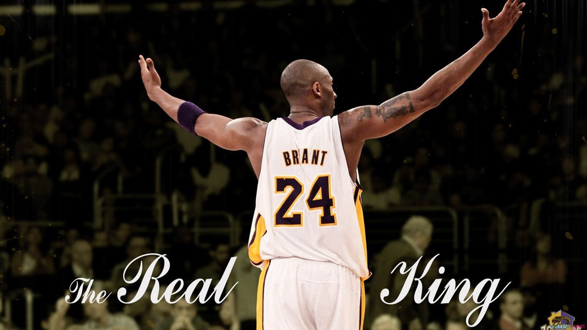 利拉德末节7记三分甩开质疑,哈登却在另一个战场投出接管制胜球