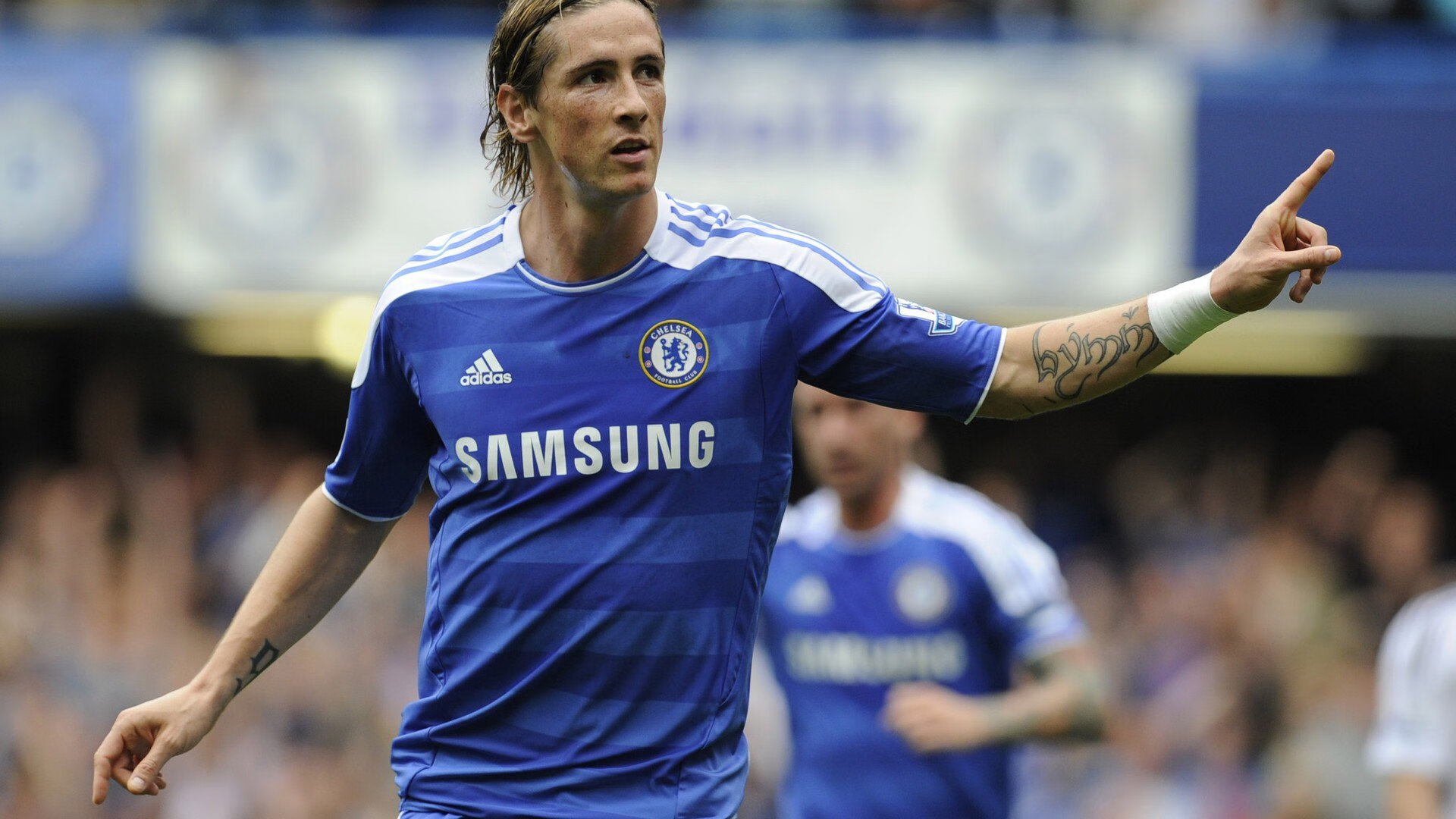 天赋的共振，从马刺碾压到切特封神，篮球世界的终极密码是兑现