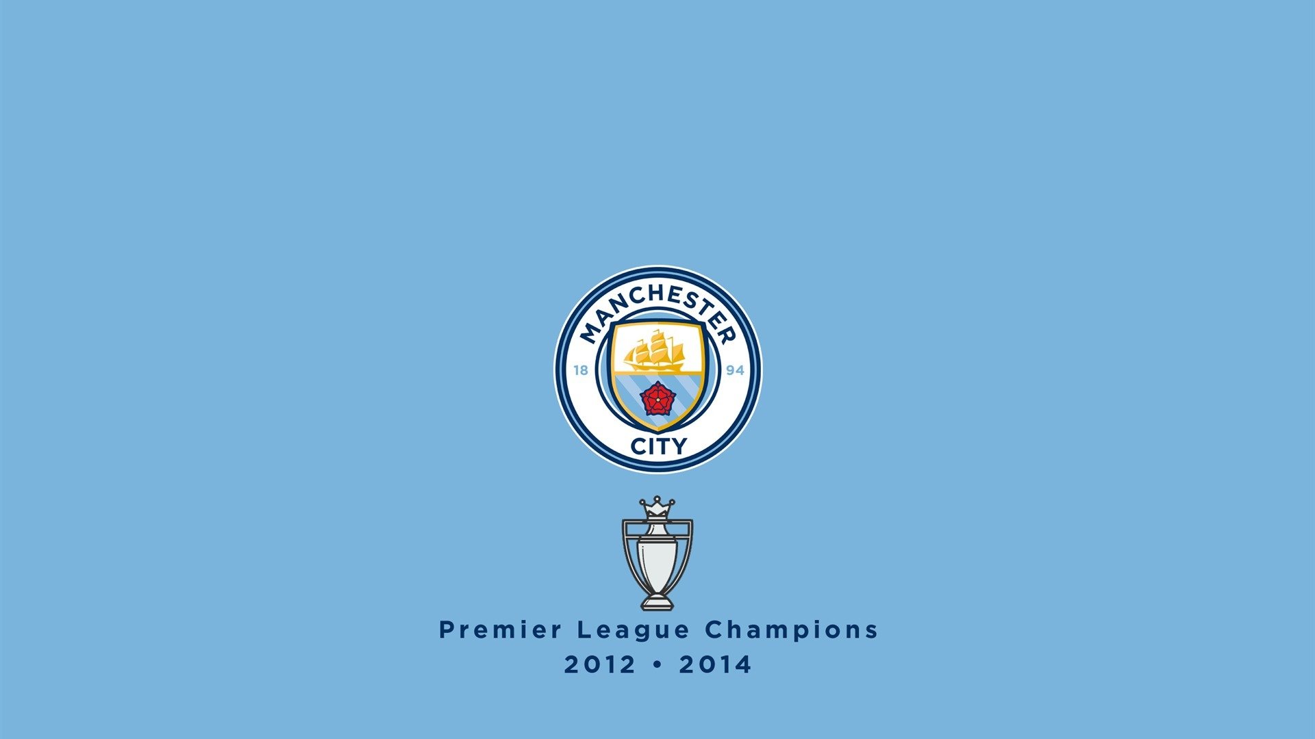 黄金时代的余烬,在沙特点燃,当莫德里奇遇见拜仁,足球的版图正在裂变