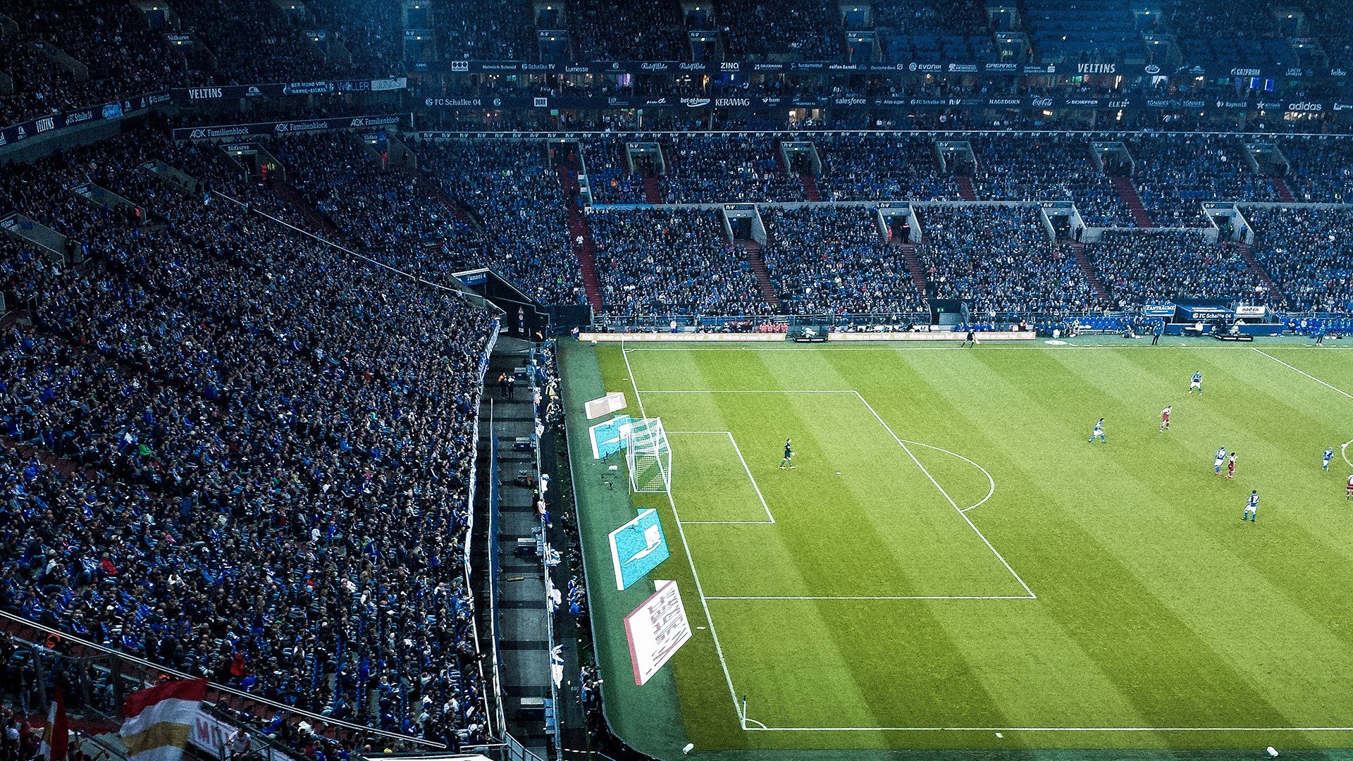 当玫瑰城的利刃刺向汽车城的铁壁，那场改写命运的对决