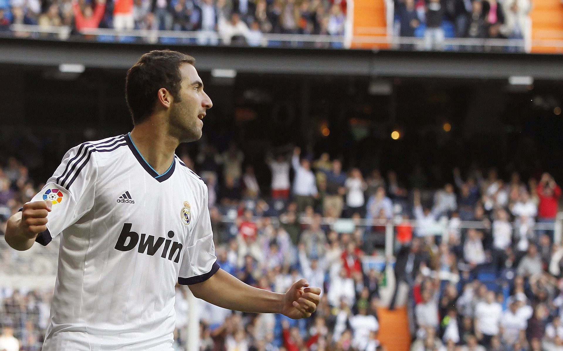 马刺逆转雷霆！班凯罗末节15分救主，斩获生涯最高得分