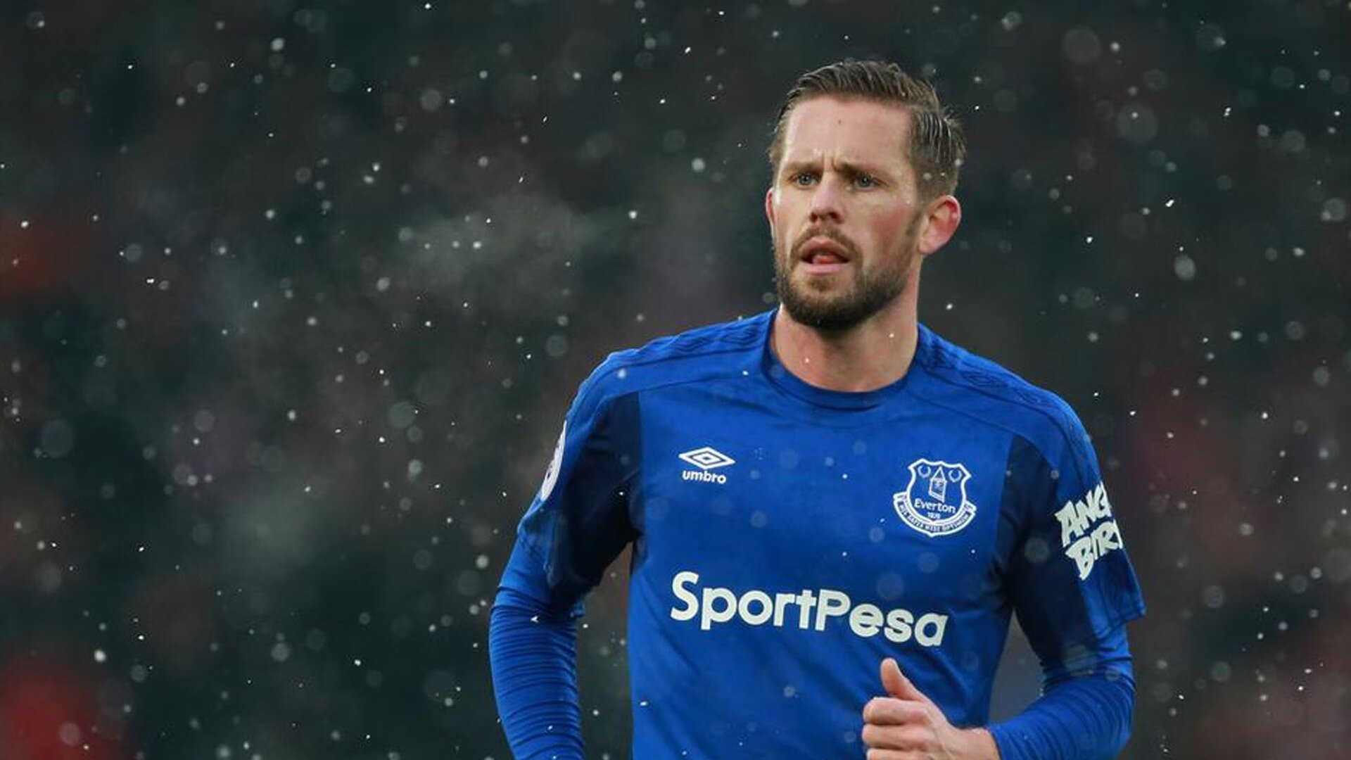 弗拉霍维奇一剑封喉,英格兰血性逆转!罗马城下,三狮军团绝境逢生