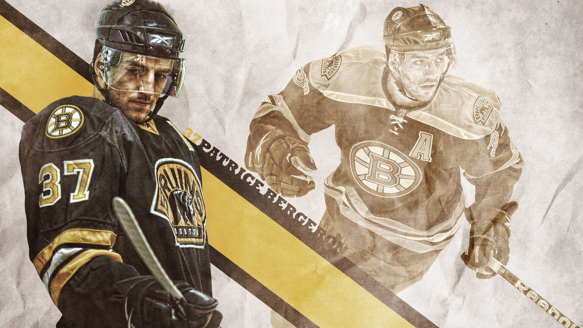 季后赛之夜,雷霆新神塔降临!切特·霍姆格伦的压制级表演,如何重新定义独角兽篮球?