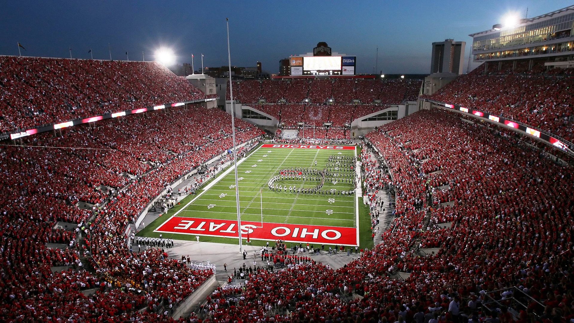 德里赫特一夫当关！橙衣军团力克非洲雄狮，世界排名暗战再起波澜