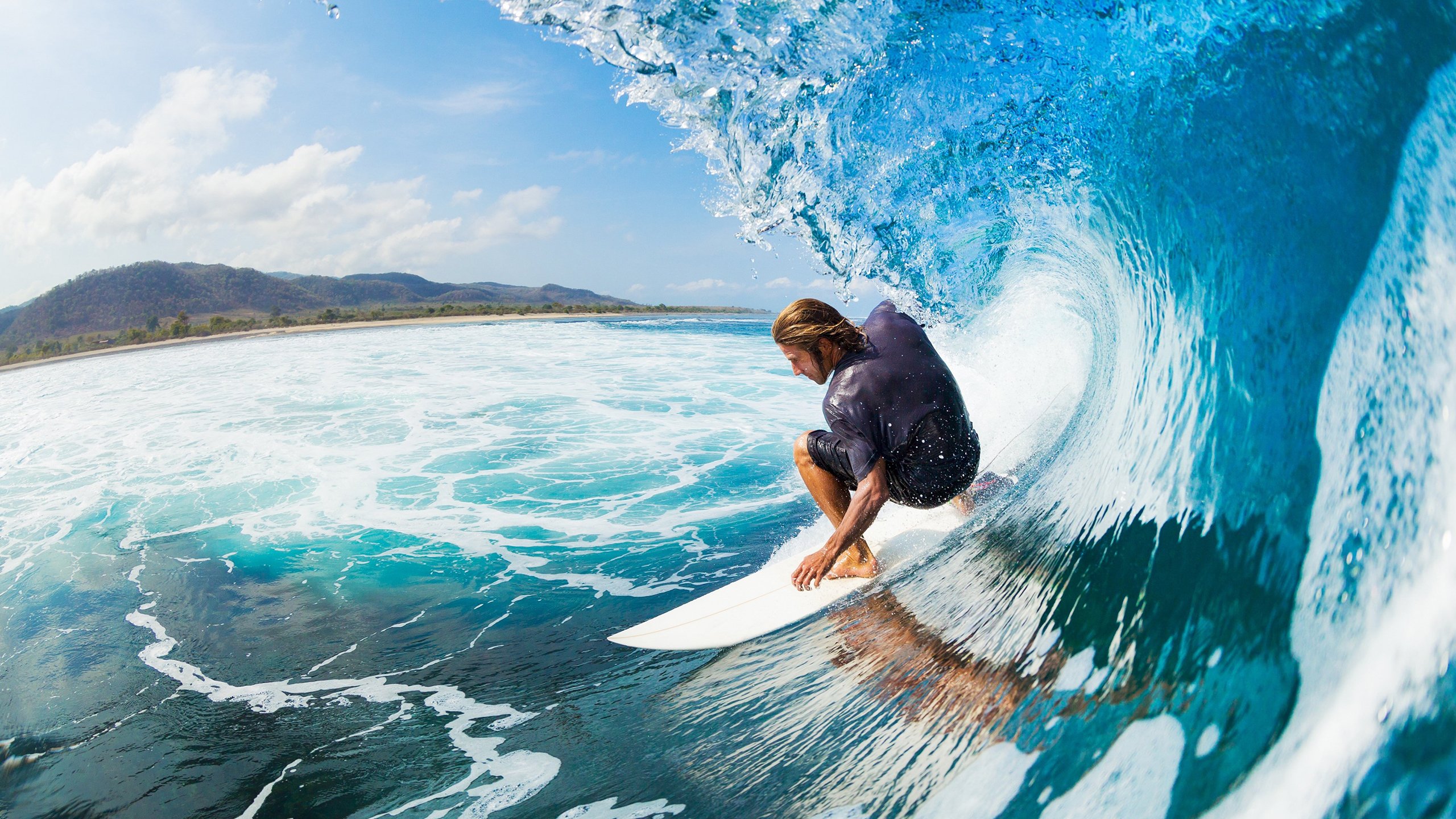 强行捆绑!尼克斯晋级夜,凭什么说爱德华兹是全场最佳?