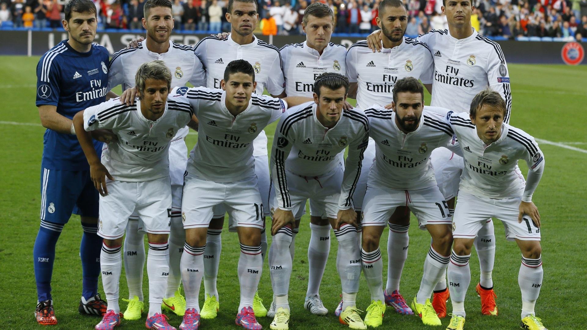 强行捆绑!尼克斯晋级夜,凭什么说爱德华兹是全场最佳?