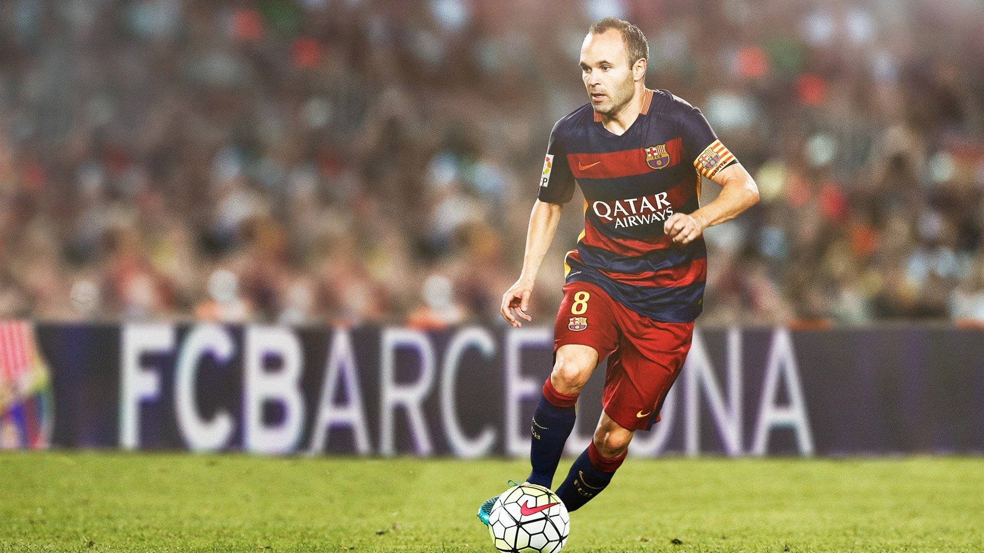 切特两双斩落奇才！谁是雷霆崛起最大功臣？这答案太惊喜