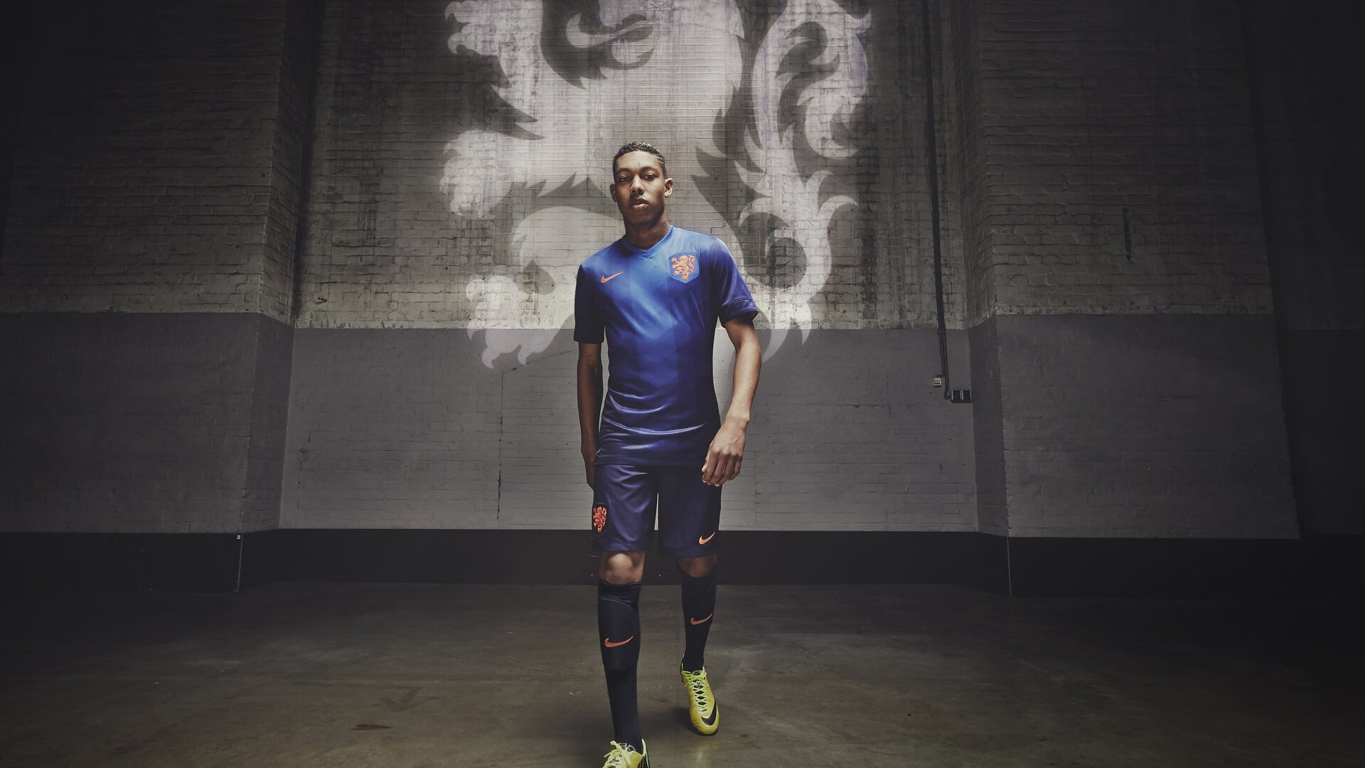 决战绿茵！洪都拉斯神秘战术撕裂突尼斯，这场抢七大战暗藏什么玄机？